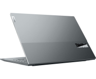 Lenovo Thinkbook 13x i5-1130G7/16GB/512/Win11P - 1065171 - zdjęcie 8